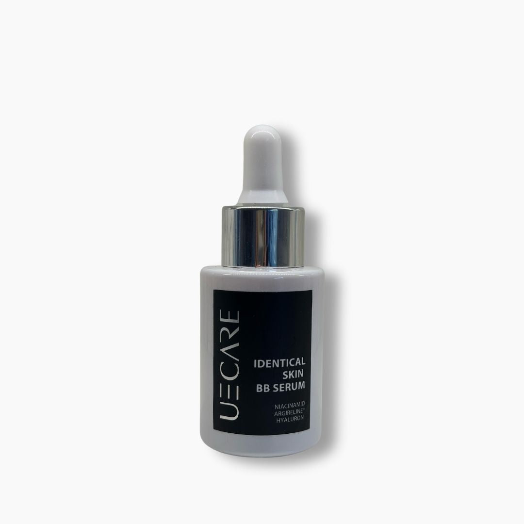 Identical Skin BB Serum